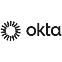 Okta logo officiel - logiciels Okta au Maroc | Diskod