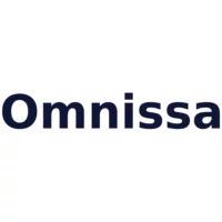 Logiciels Omnissa au Maroc | Diskod