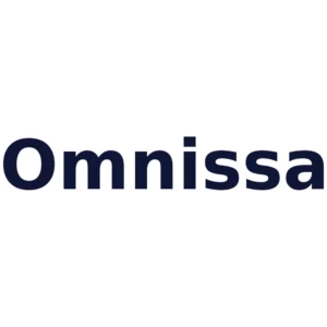 Logo Omnissa