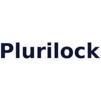 Logiciels Plurilock au Maroc | Diskod
