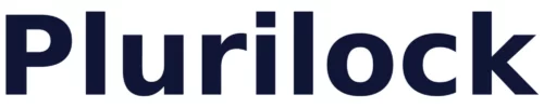 Logiciels Plurilock au Maroc | Diskod
