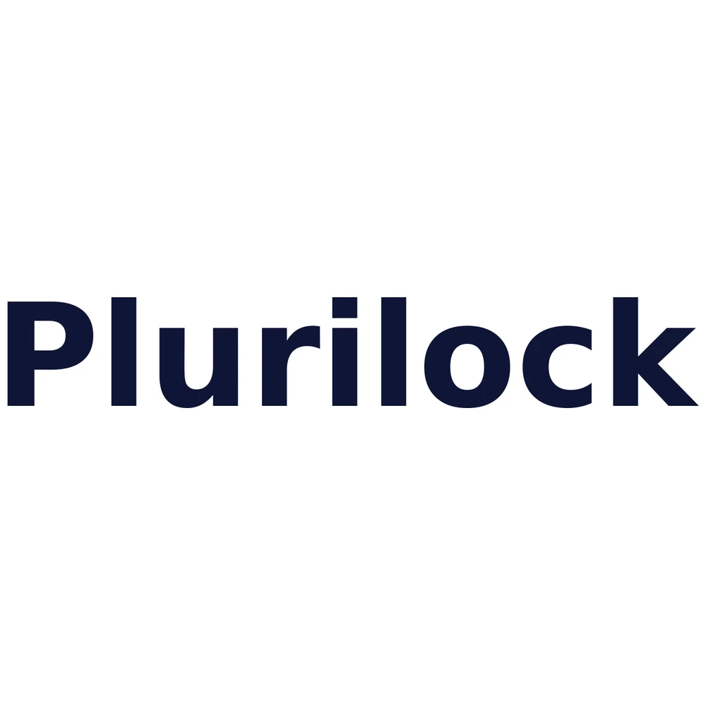 Logiciels Plurilock au Maroc | Diskod