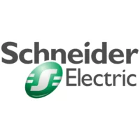 Schneider Electric logo officiel - logiciels Schneider Electric au Maroc | Diskod