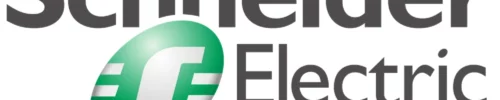 Schneider Electric logo officiel - logiciels Schneider Electric au Maroc | Diskod
