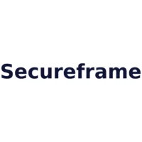 Logiciels Secureframe au Maroc | Diskod