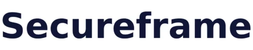 Logiciels Secureframe au Maroc | Diskod