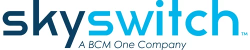 SkySwitch logo officiel - logiciels SkySwitch au Maroc | Diskod