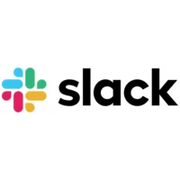 Slack logo officiel - logiciels Slack au Maroc | Diskod