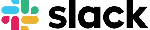 Slack logo officiel - logiciels Slack au Maroc | Diskod