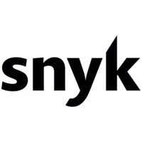 Snyk logo officiel - logiciels Snyk au Maroc | Diskod