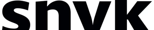 Snyk logo officiel - logiciels Snyk au Maroc | Diskod