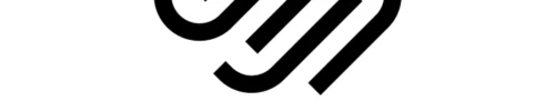 Squarespace logo officiel - logiciels Squarespace au Maroc | Diskod