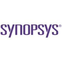 Synopsys logo officiel - logiciels Synopsys au Maroc | Diskod