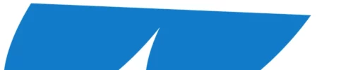 Topcon logo officiel - logiciels Topcon au Maroc | Diskod