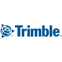 Trimble logo officiel - logiciels Trimble au Maroc | Diskod
