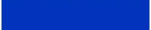 TRUMPF logo officiel - logiciels TRUMPF au Maroc | Diskod
