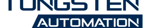 Tungsten Automation logo officiel - logiciels Tungsten Automation au Maroc | Diskod