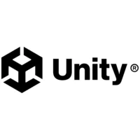 Unity logo officiel - logiciels Unity au Maroc | Diskod