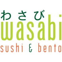 Wasabi Technologies logo officiel - logiciels Wasabi Technologies au Maroc | Diskod