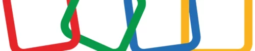 Zoho logo officiel - logiciels Zoho au Maroc | Diskod