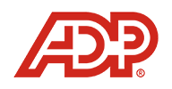 ADP Mobile HR – Licence ADP-MOBILE (Employee Self-Service Mobile App)