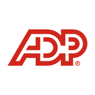 ADP Analytics & Insights - Licence ADP-ANALYTICS (HR Analytics & Reporting)