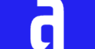 Appian Analytics Cloud – Licence APPIAN-ANALYTICS (Analytics & Reporting)