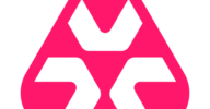 Atera Asset Management – Licence ATERA-ASSET (Asset Management Module)