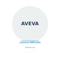 Logo AVEVA AVEVA Performance Advisor – Licence AVV-PERF (Performance Advisor)