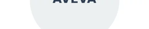 AVEVA Integrated Production Planning – Licence AVV-IPP (Integrated Production Planning)