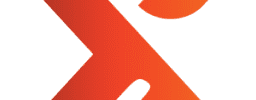 Axcient x360Ransomware Insurance – Licence AXCIENT-X360RANSOMWARE-INS