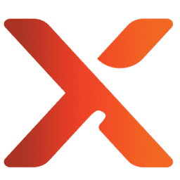 Logo Axcient Axcient x360Manage - Licence AXCIENT-X360MANAGE