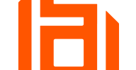 BeyondTrust Professional Services & Consulting – Licence BEYONDTRUST-PROFESSIONAL-SVC