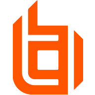 BeyondTrust Training & Certification - Licence BEYONDTRUST-TRAINING