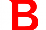 Bitdefender GravityZone – Licence GZ-INCIDENT (Incident Response)