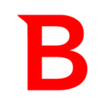 Bitdefender GravityZone - Licence GZ-EPS (Endpoint Protection Standard)