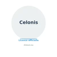 Celonis Celonis Process Intelligence Platform – Licence CELONIS-EMS (Celonis Execution Management System)