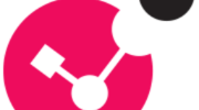 Check Point Harmony Insights – Licence HAR-INSIGHTS (Security Analytics & Intelligence)