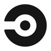 Logo CircleCI CircleCI macOS Runners - Licence CCI-MACOS (Runners macOS)