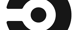 CircleCI Approval Workflows – Licence CCI-APPROVAL (Workflows d’approbation)
