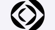 Claris Import Assistant – Licence IMPORT-STANDARD (Claris Import Assistant)