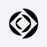 Logo Claris/FileMaker Claris FileMaker - Licence FM-SELF-STANDARD (FileMaker Self-Hosted Standard)