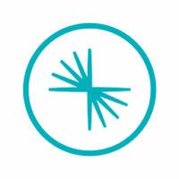 Logo Confluent Confluent Data Catalog - Licence CONFLUENT-DATA-CATALOG (Cloud)