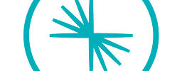 Confluent Support – Licence CONFLUENT-PREMIUM-SUPPORT (Premium SLA Support)
