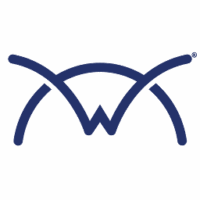 Logo ConnectWise ConnectWise Project Workbench – Licence CONNECTWISE-PROJECTS (Gestion de projets)