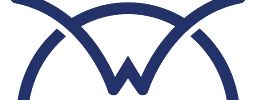 ConnectWise Integration Services – Licence CONNECTWISE-INTEGRATION (Custom Integrations)