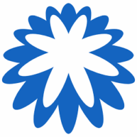 Logo Coupa Coupa Coupa Treasury – Licence COUPA-TREASURY (Coupa Treasury Management)