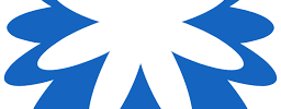 Coupa Sustainability – Licence COUPA-SUST (ESG & Sustainability)