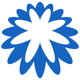 Logo Coupa Coupa Coupa Treasury – Licence COUPA-TREASURY (Coupa Treasury Management)