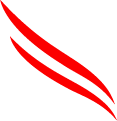 Logo CrowdStrike CrowdStrike Falcon Cloud Security – Licence FALCON-INSIGHT (Falcon Insight XDR)